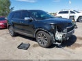 Photo 1 of 17 — 2017 Ford Explorer