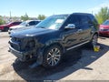 Photo 2 of 17 — 2017 Ford Explorer