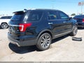 Photo 4 of 17 — 2017 Ford Explorer