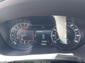 Photo 7 of 17 — 2017 Ford Explorer