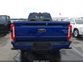 2026 Ford F-350 — photo 15 of 15 | VIN 1FT8W3BT7TEC51390