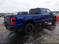 2026 Ford F-350 — photo 4 of 15 | VIN 1FT8W3BT7TEC51390
