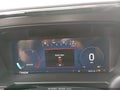 2026 Ford F-350 — photo 5 of 15 | VIN 1FT8W3BT7TEC51390