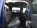 2026 Ford F-350 — photo 6 of 15 | VIN 1FT8W3BT7TEC51390