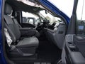 2026 Ford F-350 — photo 7 of 15 | VIN 1FT8W3BT7TEC51390