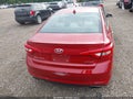 Photo 16 of 17 — 2017 Hyundai Sonata