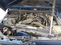 2010 Jeep Wrangler Unlimited — photo 10 of 16 | VIN 1J4BB3H12AL138277