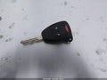2010 Jeep Wrangler Unlimited — photo 11 of 16 | VIN 1J4BB3H12AL138277