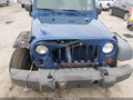 2010 Jeep Wrangler Unlimited — photo 6 of 16 | VIN 1J4BB3H12AL138277