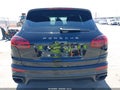 2018 Porsche Cayenne — photo 17 of 17 | VIN WP1AA2A24JKA05736