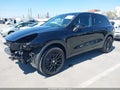 2018 Porsche Cayenne — photo 2 of 17 | VIN WP1AA2A24JKA05736