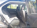Photo 8 of 17 — 2022 Chevrolet Equinox