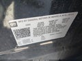 Photo 9 of 17 — 2022 Chevrolet Equinox