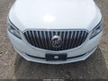 2016 Buick LaCrosse — photo 6 of 16 | VIN 1G4GB5G37GF158487