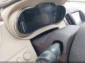 2016 Buick LaCrosse — photo 7 of 16 | VIN 1G4GB5G37GF158487