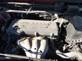 Photo 10 of 11 — 2004 Toyota Highlander