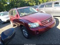 Photo 1 of 11 — 2004 Toyota Highlander