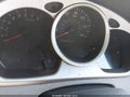 Photo 7 of 11 — 2004 Toyota Highlander