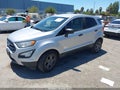 Photo 2 of 17 — 2018 Ford EcoSport