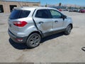 Photo 4 of 17 — 2018 Ford EcoSport