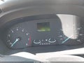 Photo 7 of 17 — 2018 Ford EcoSport