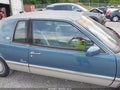 Photo 12 of 17 — 1991 Buick Riviera