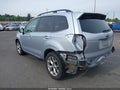 Photo 3 of 18 — 2017 Subaru Forester
