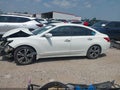2017 Nissan Altima — photo 14 of 16 | VIN 1N4AL3AP4HC259826