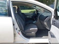 Photo 5 of 11 — 2008 Nissan Sentra