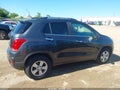 2017 Chevrolet Trax — photo 13 of 16 | VIN 3GNCJPSB7HL255624
