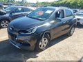2017 Chevrolet Trax — photo 2 of 16 | VIN 3GNCJPSB7HL255624