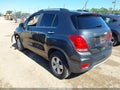 2017 Chevrolet Trax — photo 3 of 16 | VIN 3GNCJPSB7HL255624