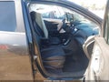 2017 Chevrolet Trax — photo 5 of 16 | VIN 3GNCJPSB7HL255624