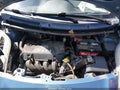Photo 10 of 16 — 2007 Toyota Yaris