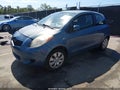 Photo 2 of 16 — 2007 Toyota Yaris