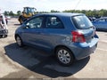 Photo 3 of 16 — 2007 Toyota Yaris