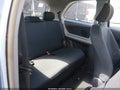 Photo 8 of 16 — 2007 Toyota Yaris