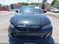 2026 BMW 3 Series — photo 12 of 16 | VIN 3MW69CW09T8G26811