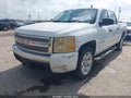 Photo 18 of 18 — 2007 Chevrolet Silverado 1500