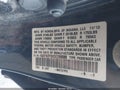 2013 Honda Civic — photo 9 of 17 | VIN 19XFB2F5XDE295088
