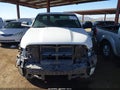 Photo 13 of 17 — 2017 Ram 1500