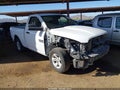 Photo 1 of 17 — 2017 Ram 1500