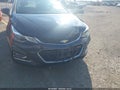 Photo 6 of 16 — 2016 Chevrolet Cruze