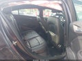 Photo 8 of 16 — 2016 Chevrolet Cruze