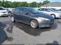 Photo 1 of 12 — 2016 Ford Focus