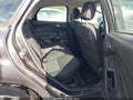 Photo 8 of 12 — 2016 Ford Focus