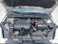 Photo 10 of 15 — 2012 Nissan Sentra