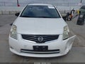 Photo 11 of 15 — 2012 Nissan Sentra