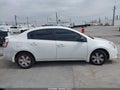 Photo 12 of 15 — 2012 Nissan Sentra