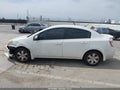 Photo 13 of 15 — 2012 Nissan Sentra